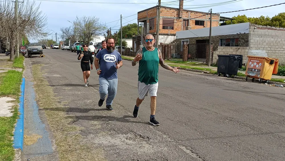 IMG-20260918-WA0139