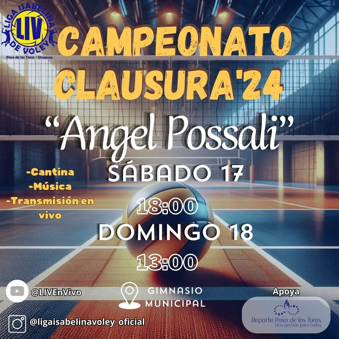 WhatsApp Image 2024-08-17 at 11.37.53