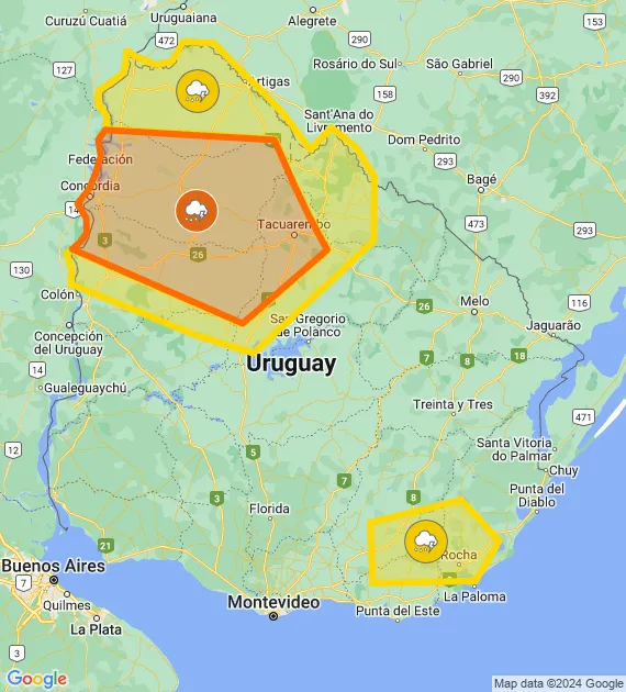 mapaMerge1709227973333