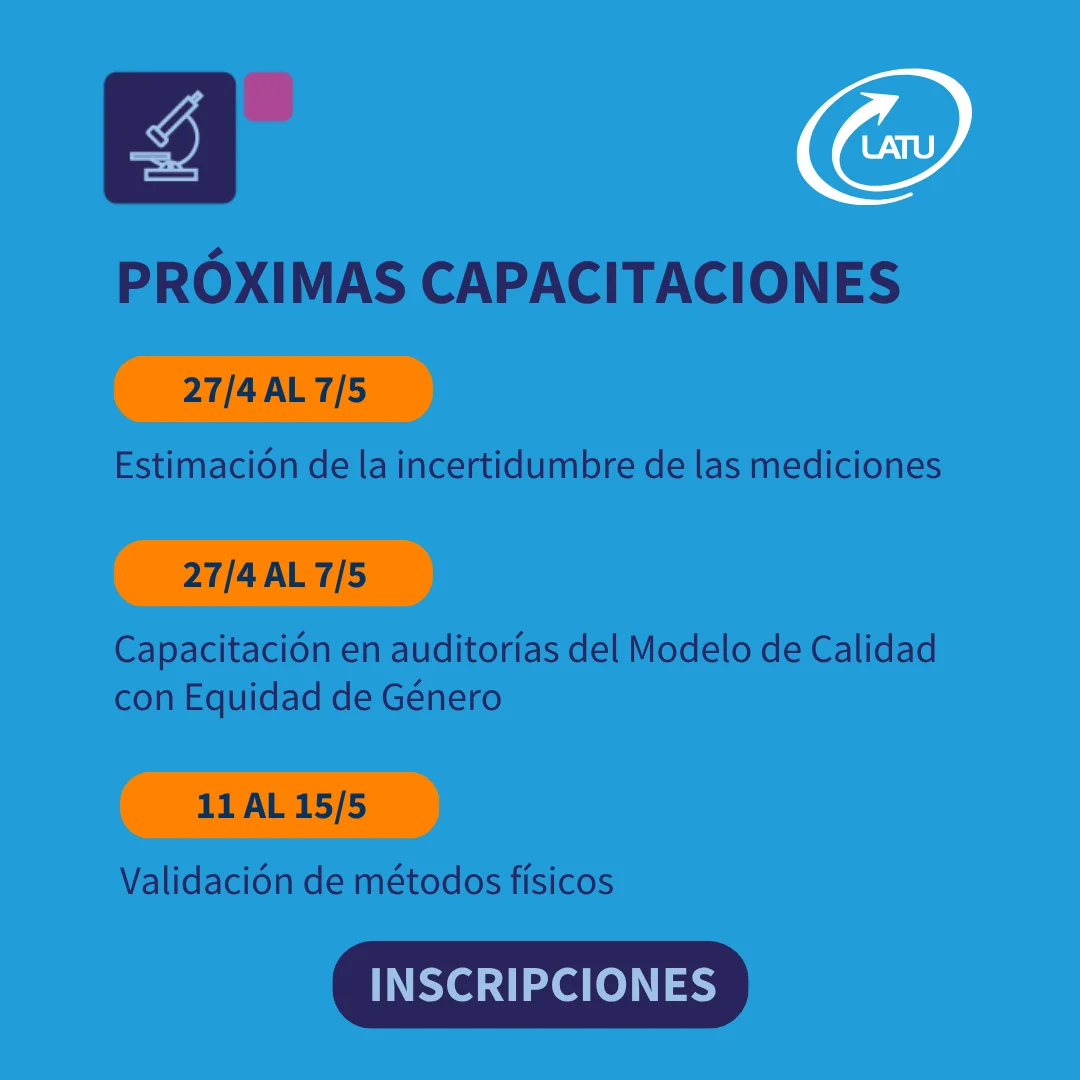 LATUmayo2026