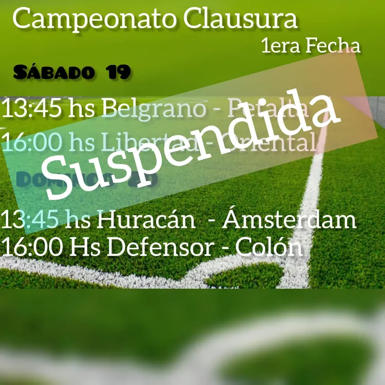 WhatsApp Image 2023-08-19 at 08.30.37