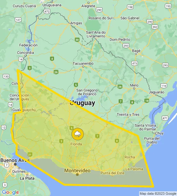 mapaMerge1698658027938