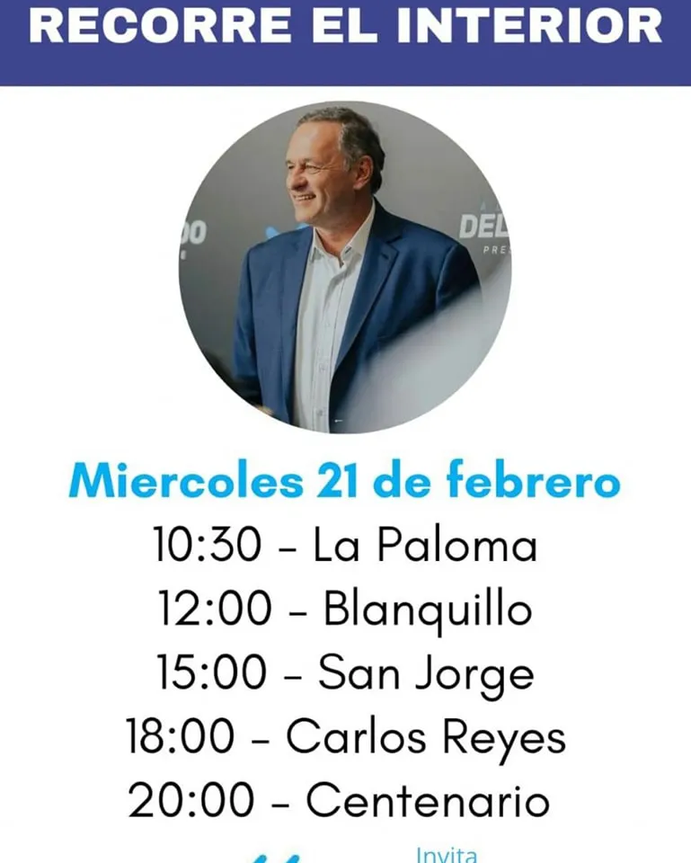 428602730_813840357427370_1871201114489884101_n