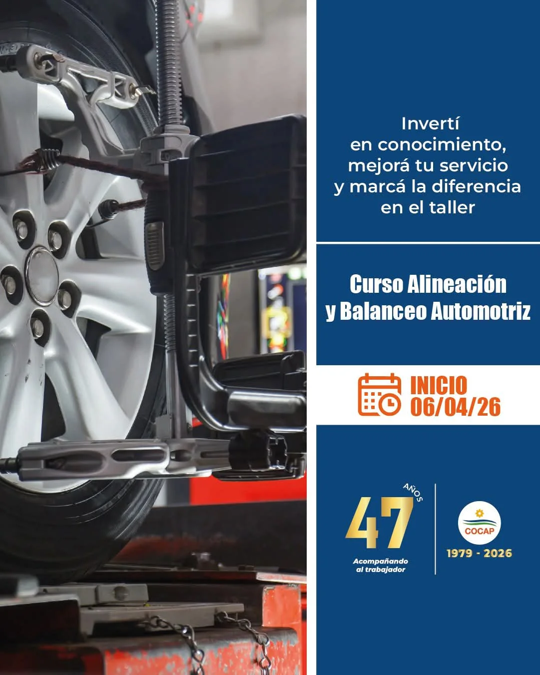 FB_IMG_1772045900303