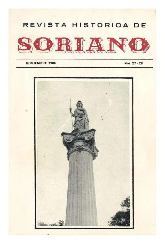 Rev Hist Sor N° 27y28_0000