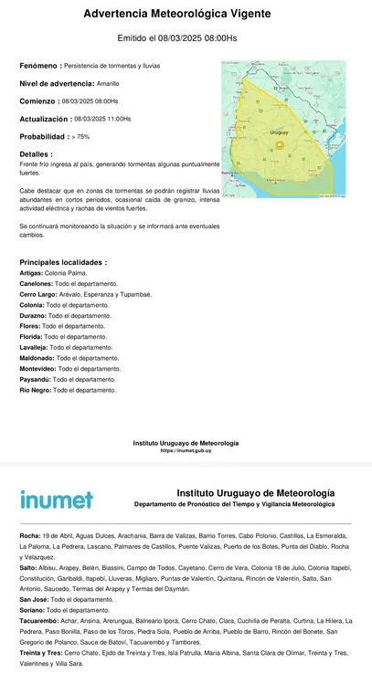 Screenshot_2025-03-08-09-08-19-335_com.mi.globalbrowser-edit