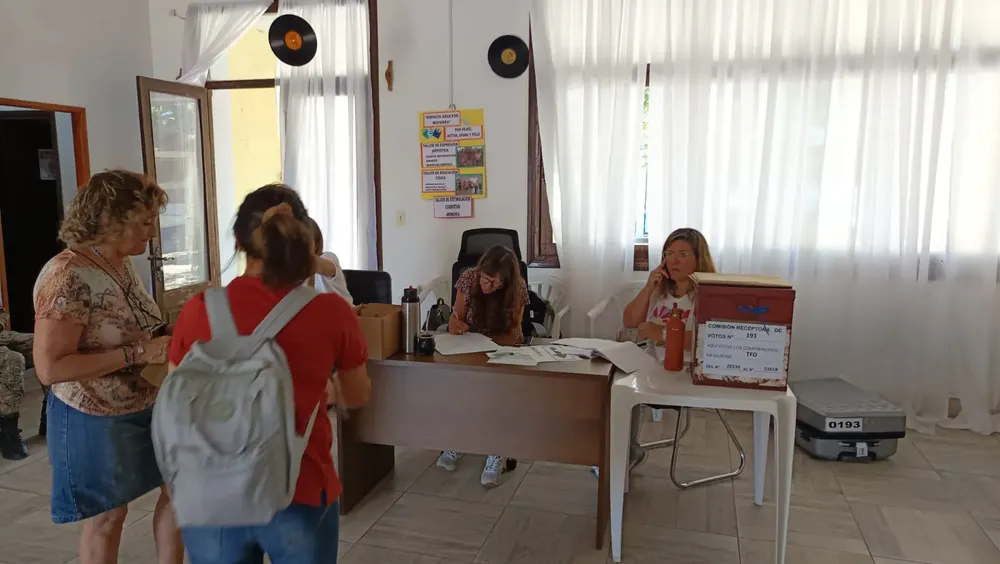IMG-20241124-WA0015