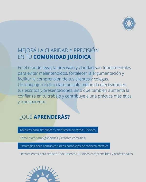 aae62cb8-5a28-4031-8eea-46f9da67d2da