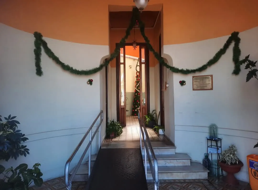 Screenshot_2024-12-23-12-51-42-858_com.facebook.katana-edit