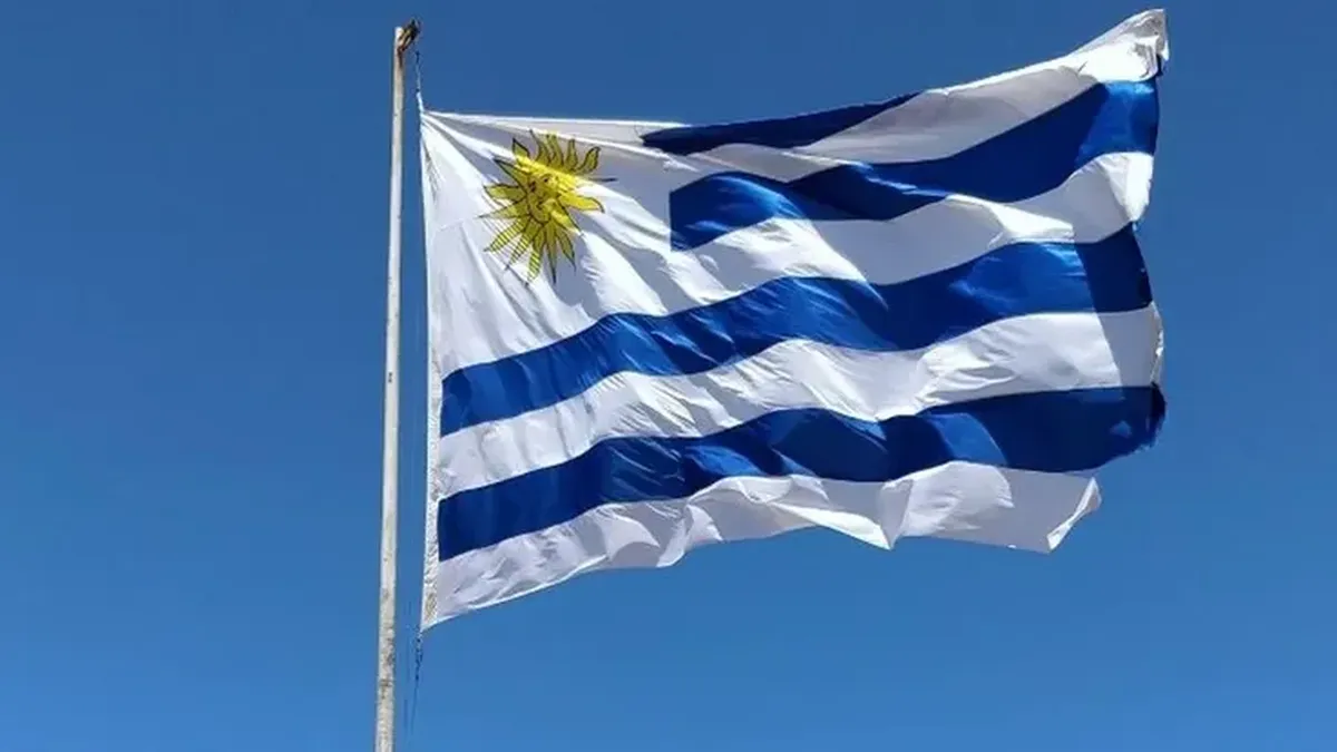 uy