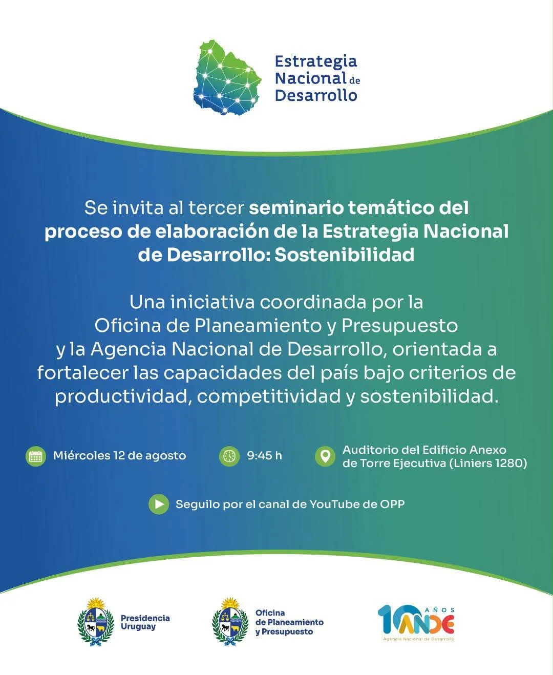 FB_IMG_1786285192423
