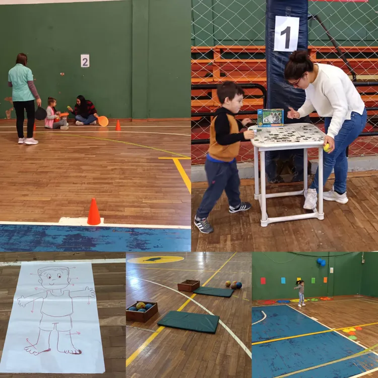 InShot_20240404_123118649