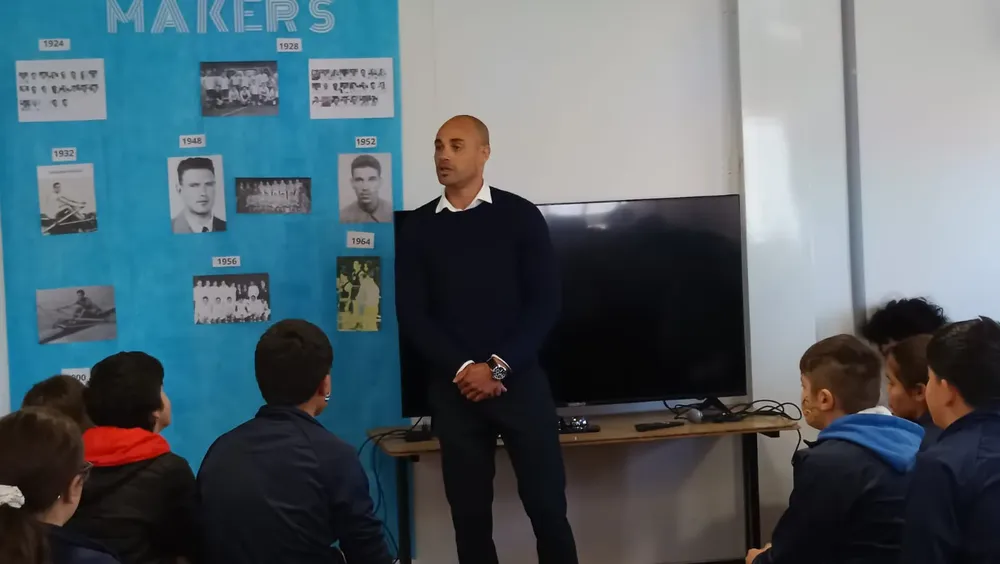 WhatsApp Image 2024-06-17 at 13.45.28