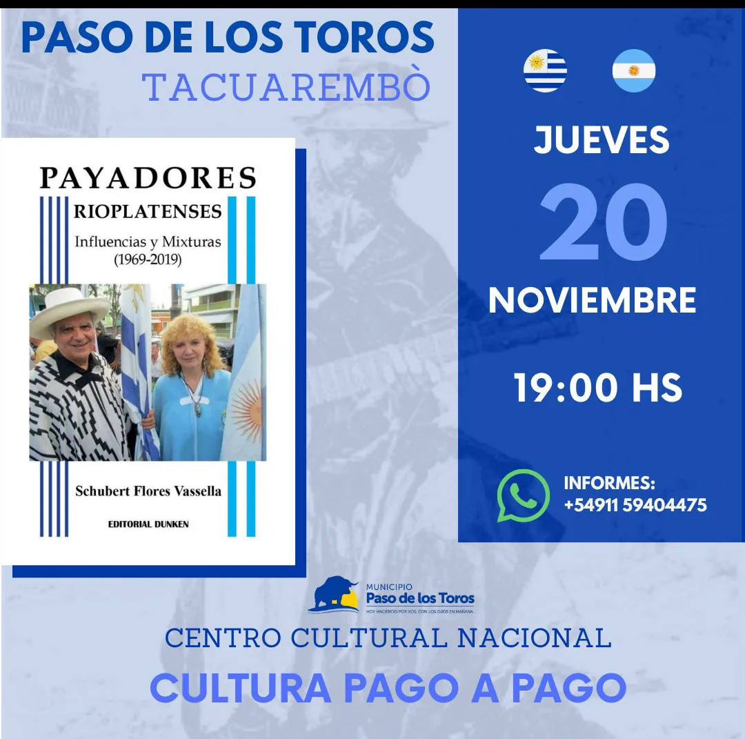 Screenshot_2025-11-14-14-55-17-203_com.whatsapp-edit