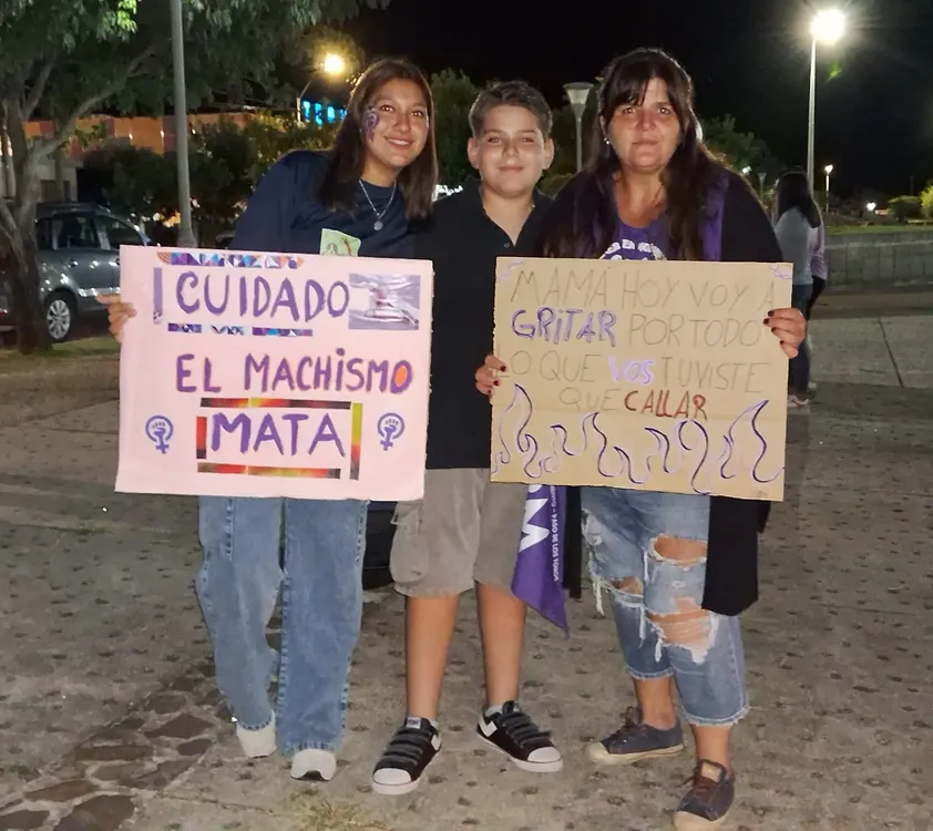 WhatsApp Image 2024-03-08 at 20.35.22