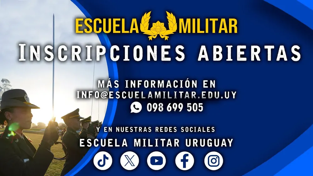 FB_IMG_1765931631449