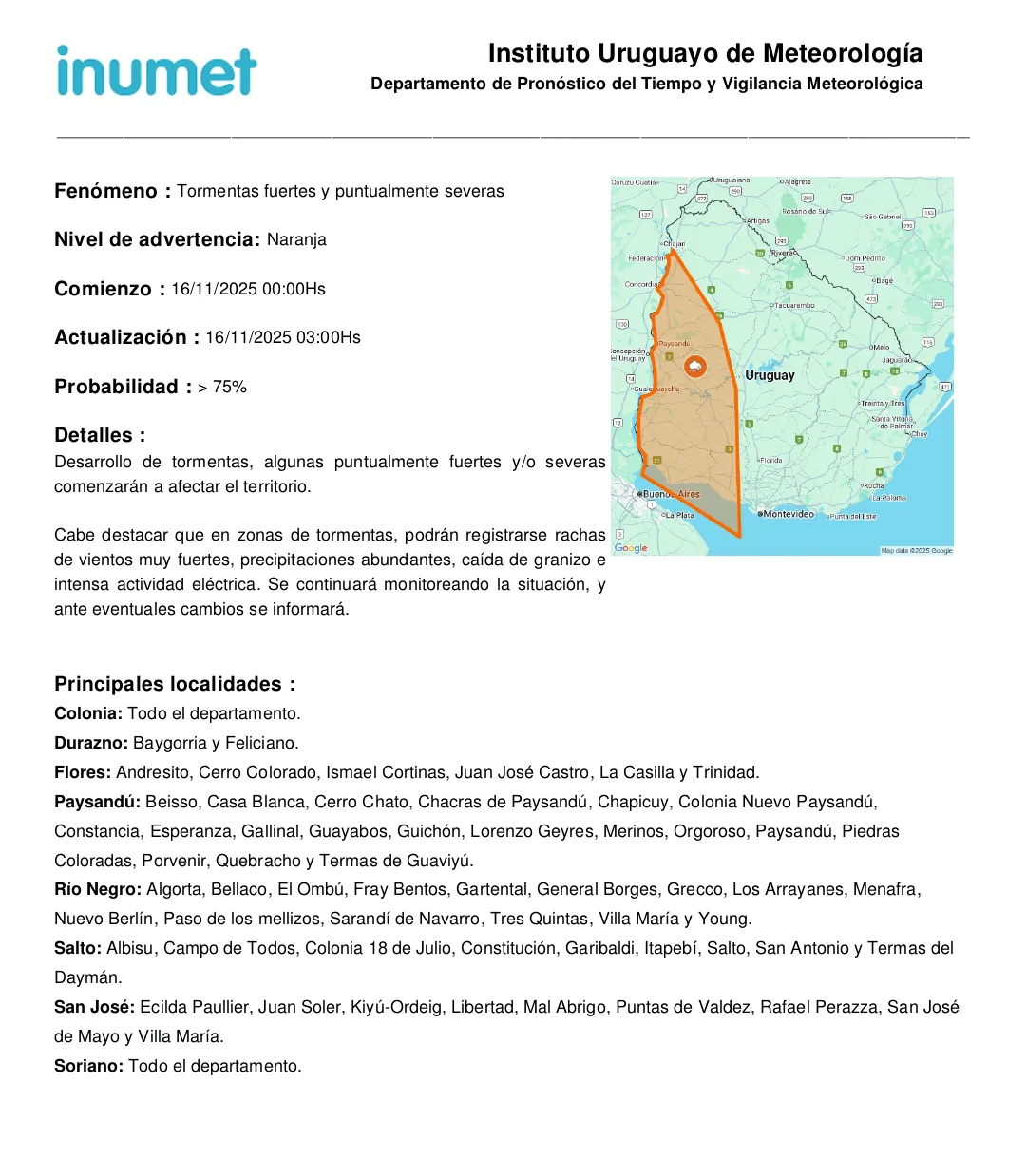 Screenshot_2025-11-15-21-46-59-841_com.mi.globalbrowser-edit