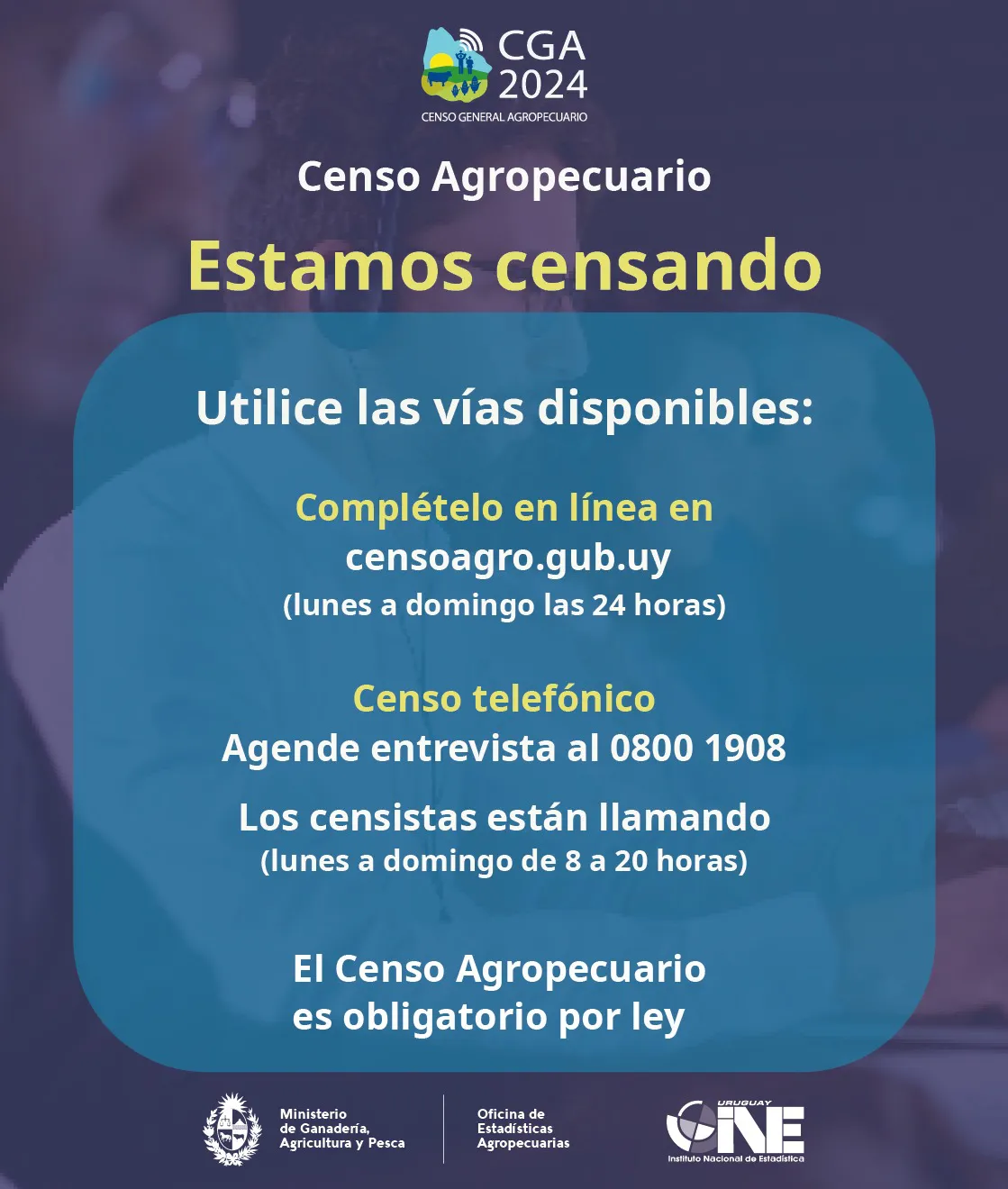 WhatsApp Image 2024-08-01 at 15.56.37