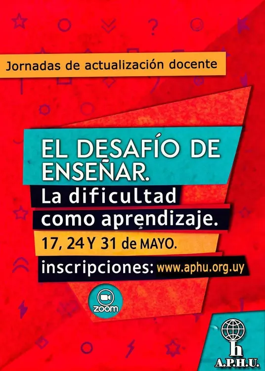 FB_IMG_1746289521156