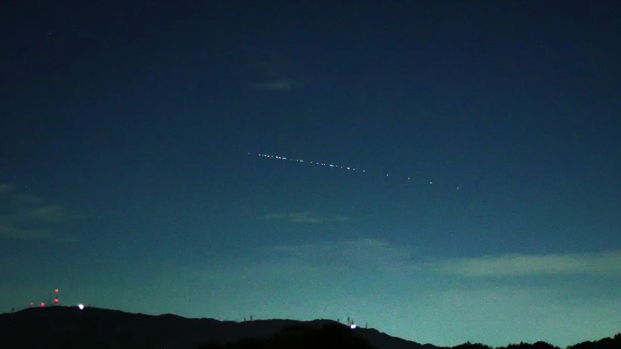 cielo