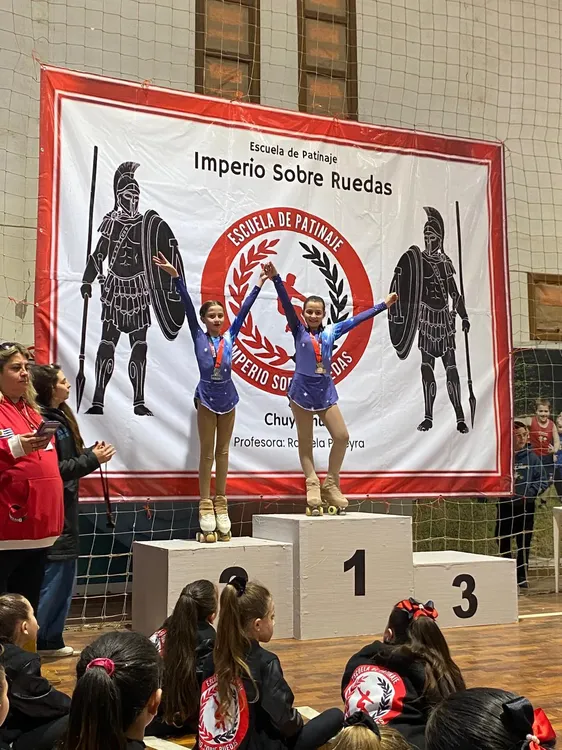 WhatsApp Image 2024-09-19 at 10.48.15 (2)