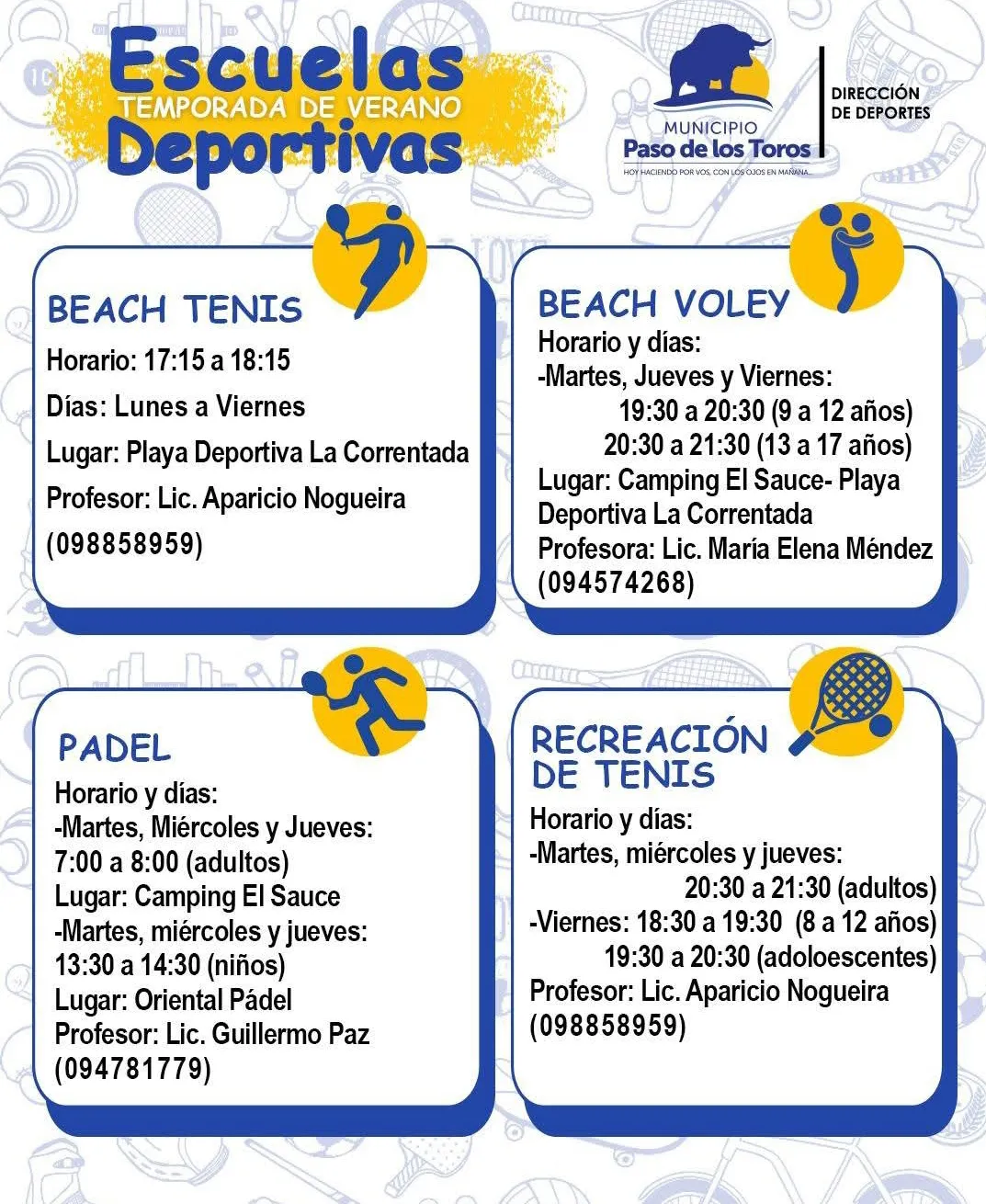 Screenshot_2025-12-29-23-22-14-245_com.facebook.katana-edit