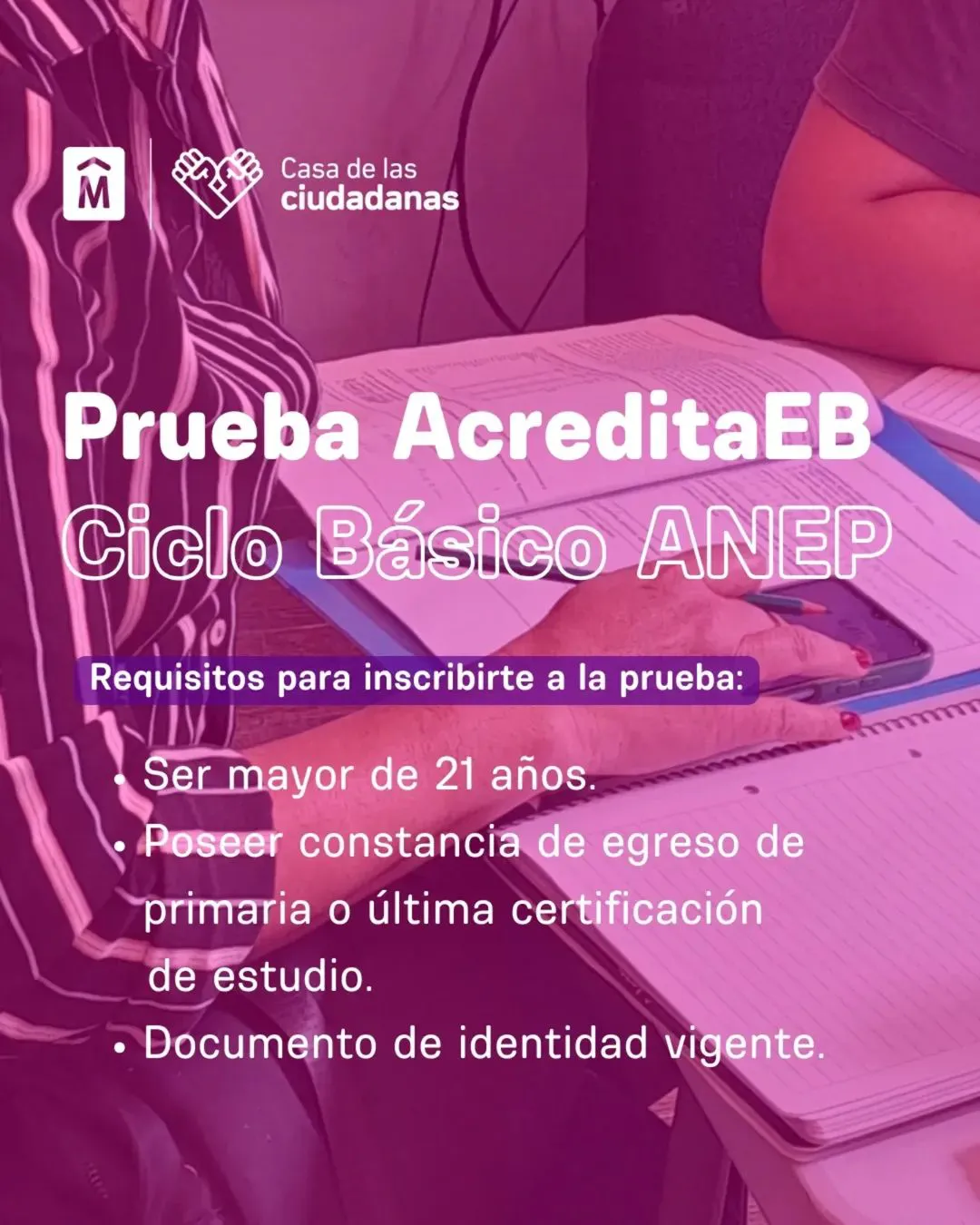 FB_IMG_1766330461309