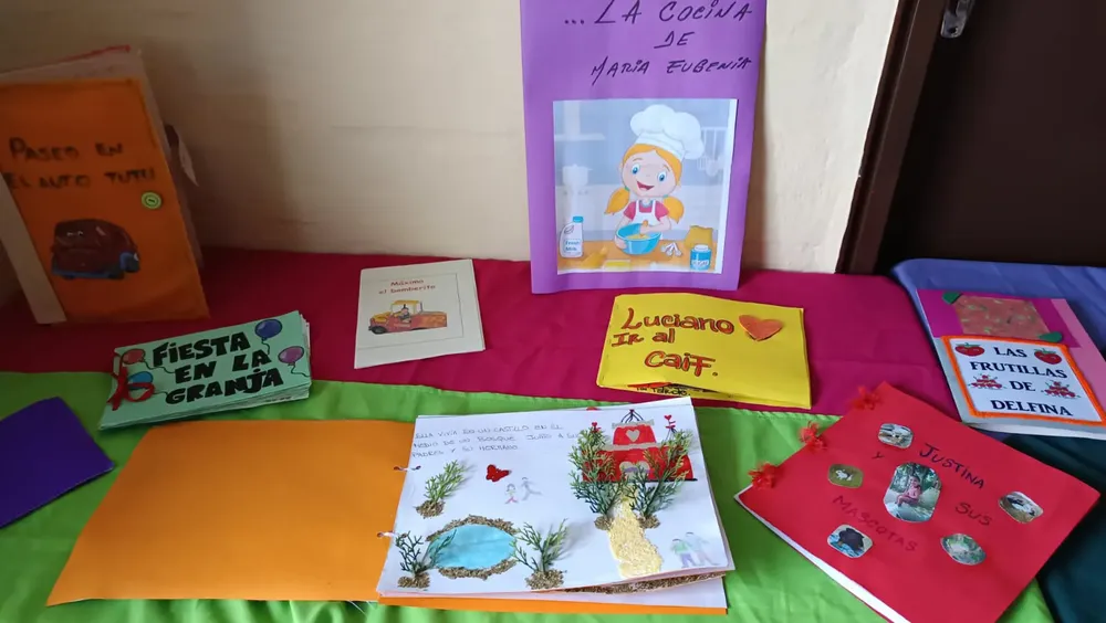 WhatsApp Image 2024-05-27 at 14.10.52