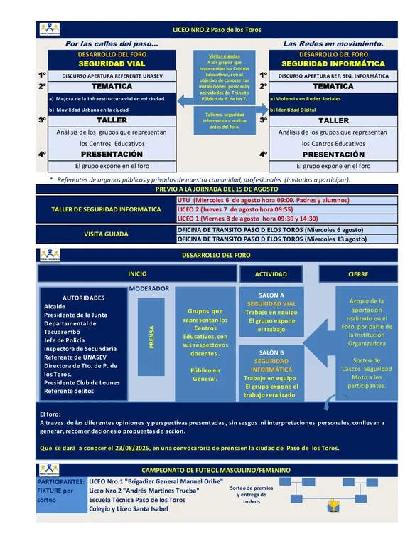 Screenshot_2025-08-13-22-21-33-086_com.mi.globalbrowser-edit