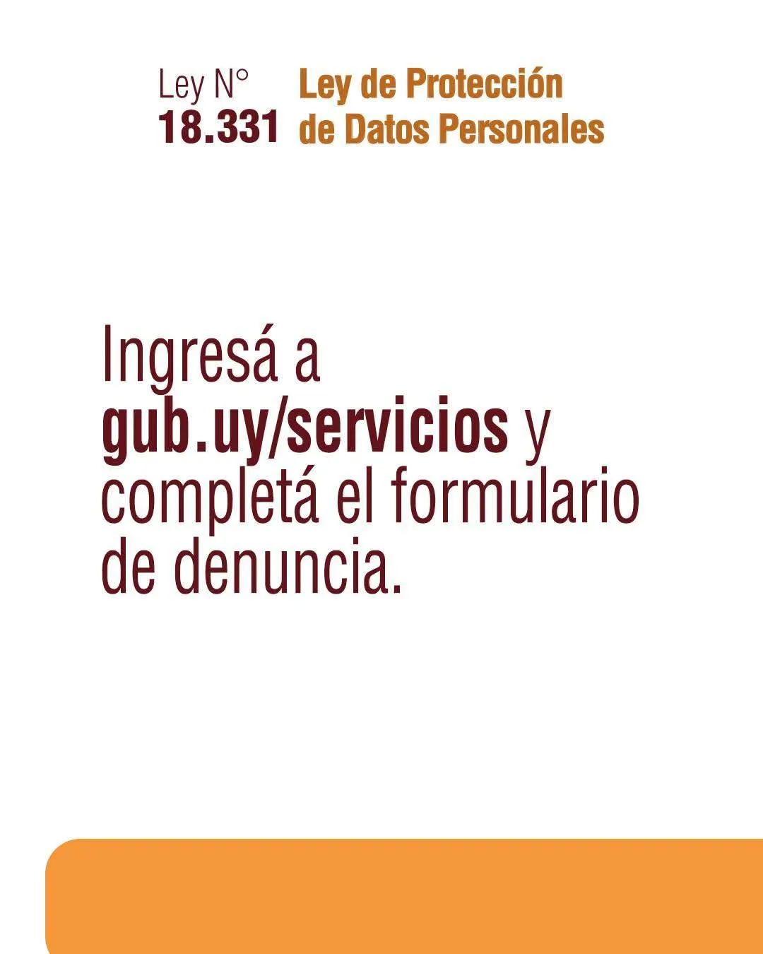 FB_IMG_1770068190184