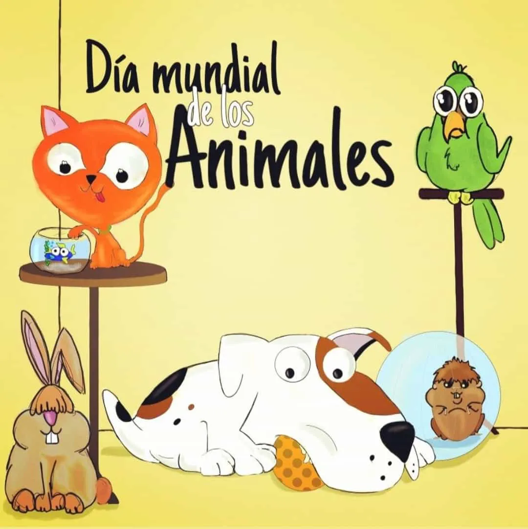 6a8f0844938d42b9a77da88aabb87d2d