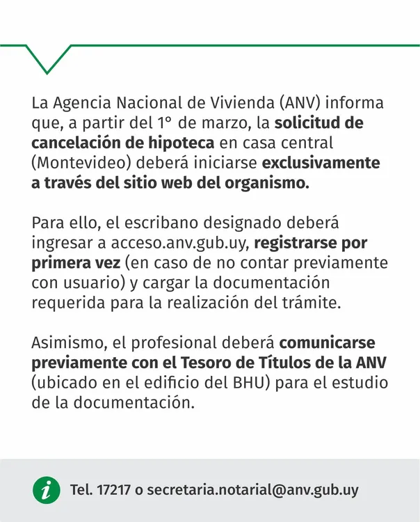 FB_IMG_1772572264310