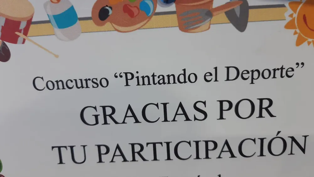 WhatsApp Image 2023-05-31 at 15.31.12