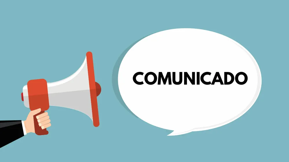 comunicado-art
