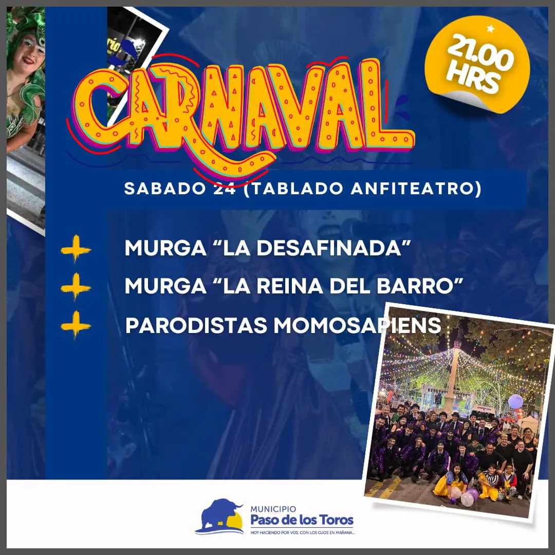 409018953_1172657947474588_7188505473901296252_n