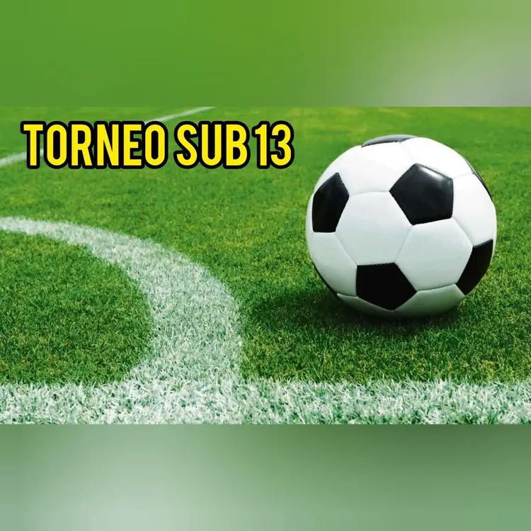 WhatsApp Image 2024-04-16 at 14.10.54