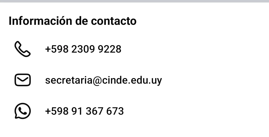 Screenshot_20260306_095301_Facebook