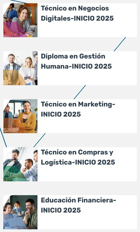 Screenshot_20250216_195843_Facebook