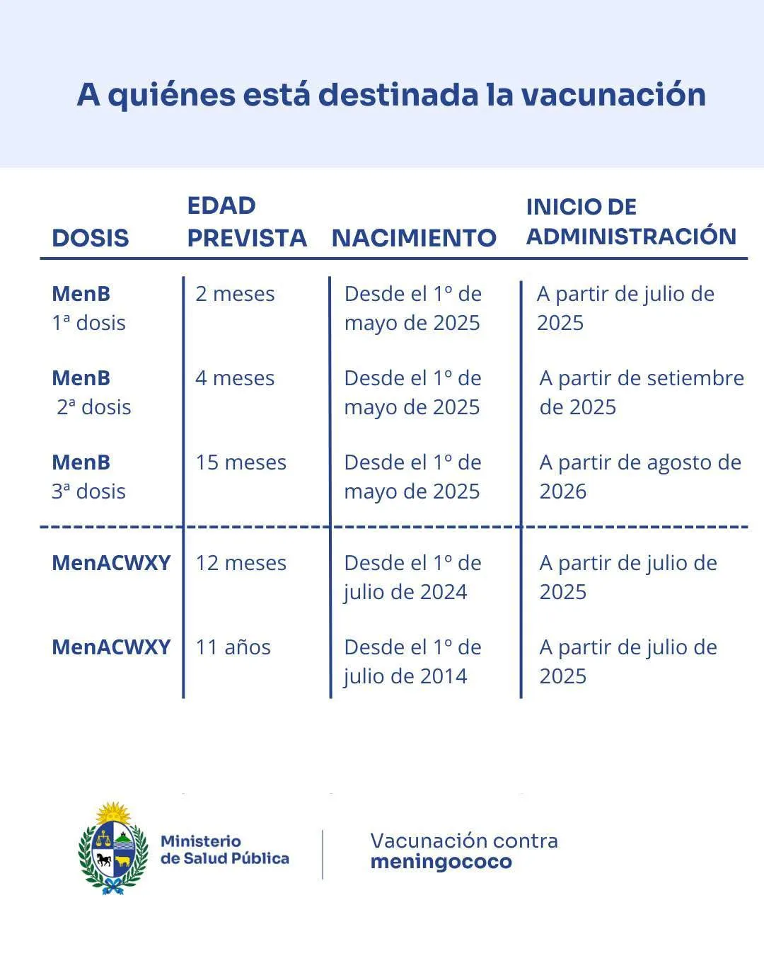 FB_IMG_1752528906910