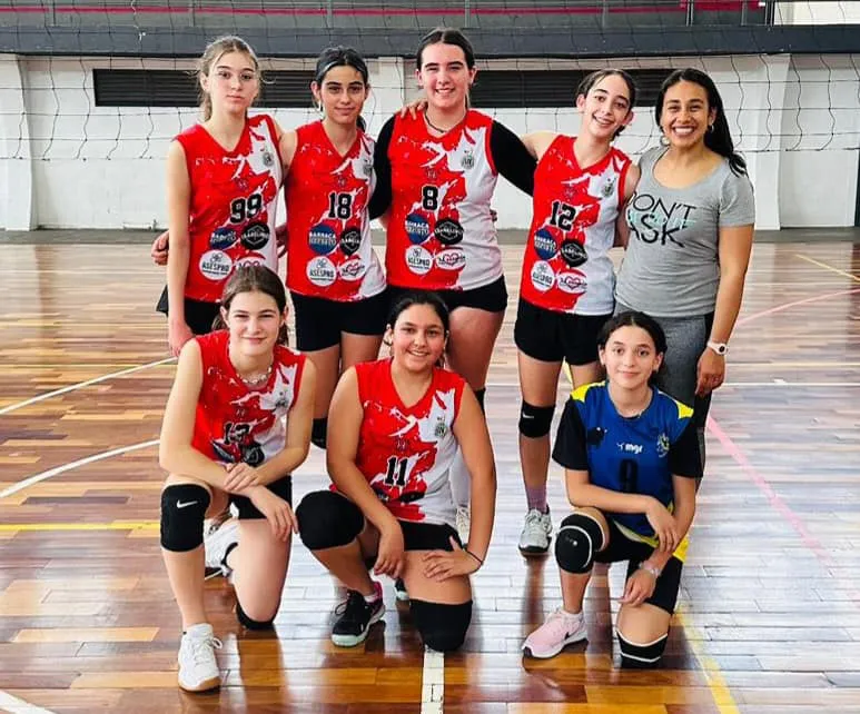 448267755_447173894692390_4811162621919978530_n