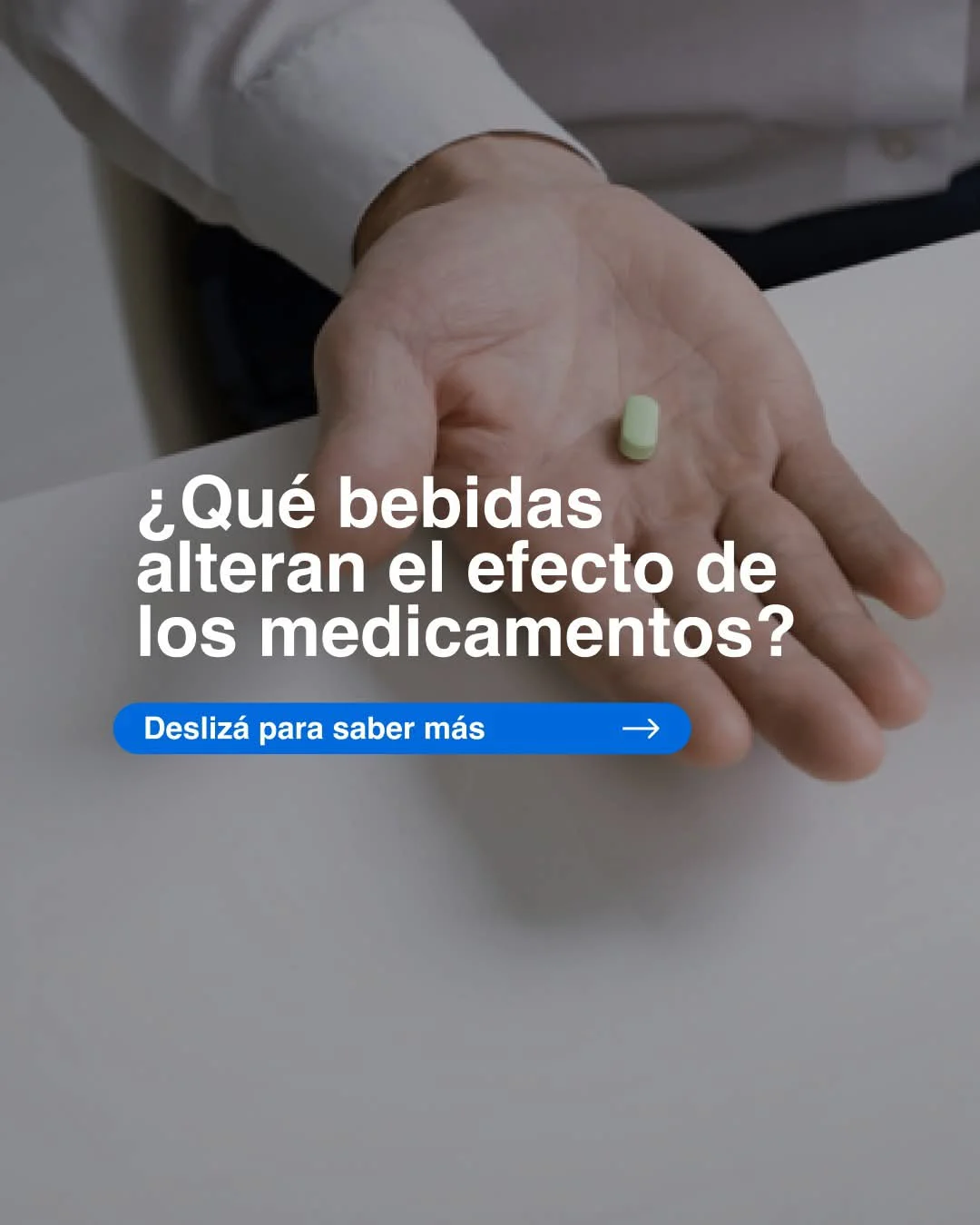 FB_IMG_1774735147603