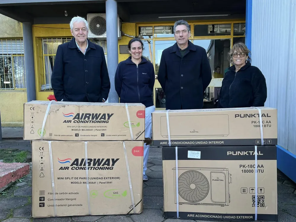 449404385_439423402188585_8613302296306581940_n