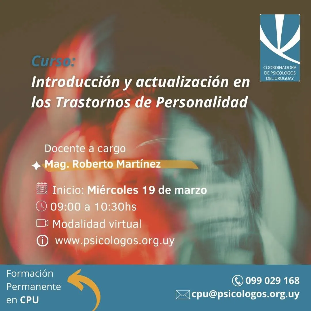 FB_IMG_1739564636744