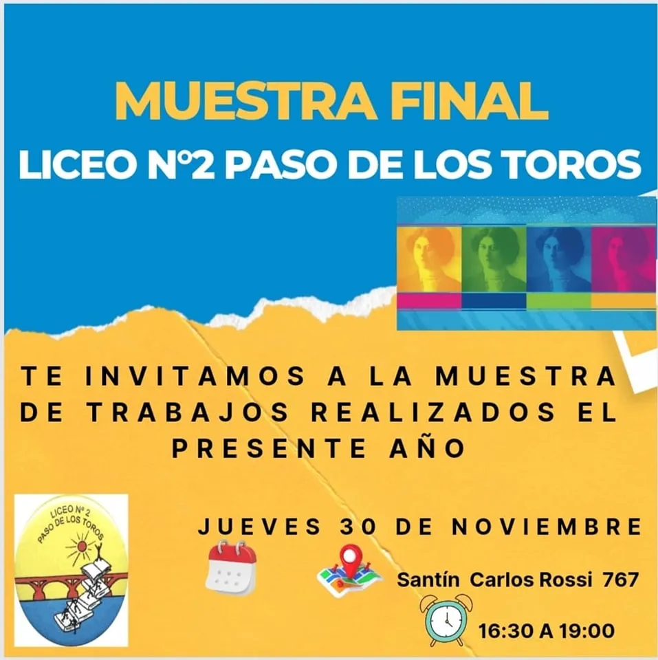 406149447_761221232689283_1480956412043755180_n