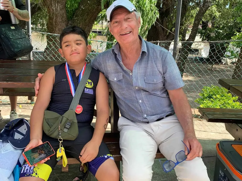 Business Suite_creation_9552672241422990