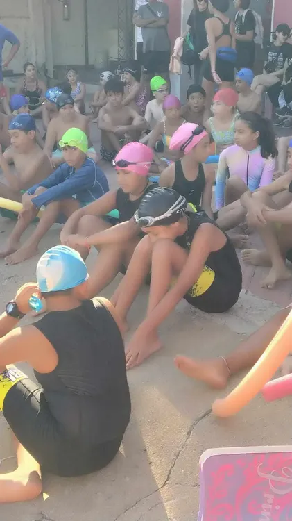 Business Suite_creation_506366585422547