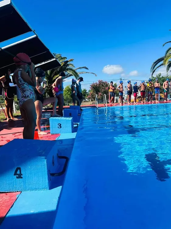 FB_IMG_1708467660729