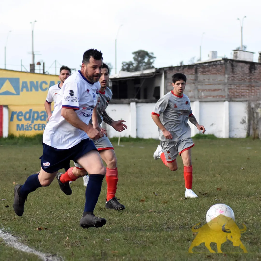 448661271_858449196329871_3756078620721162735_n