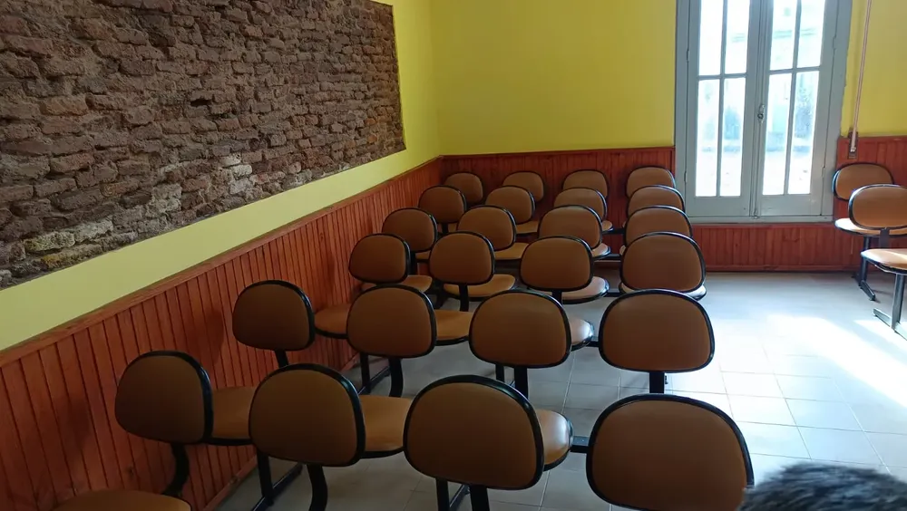 WhatsApp Image 2024-06-26 at 11.15.41