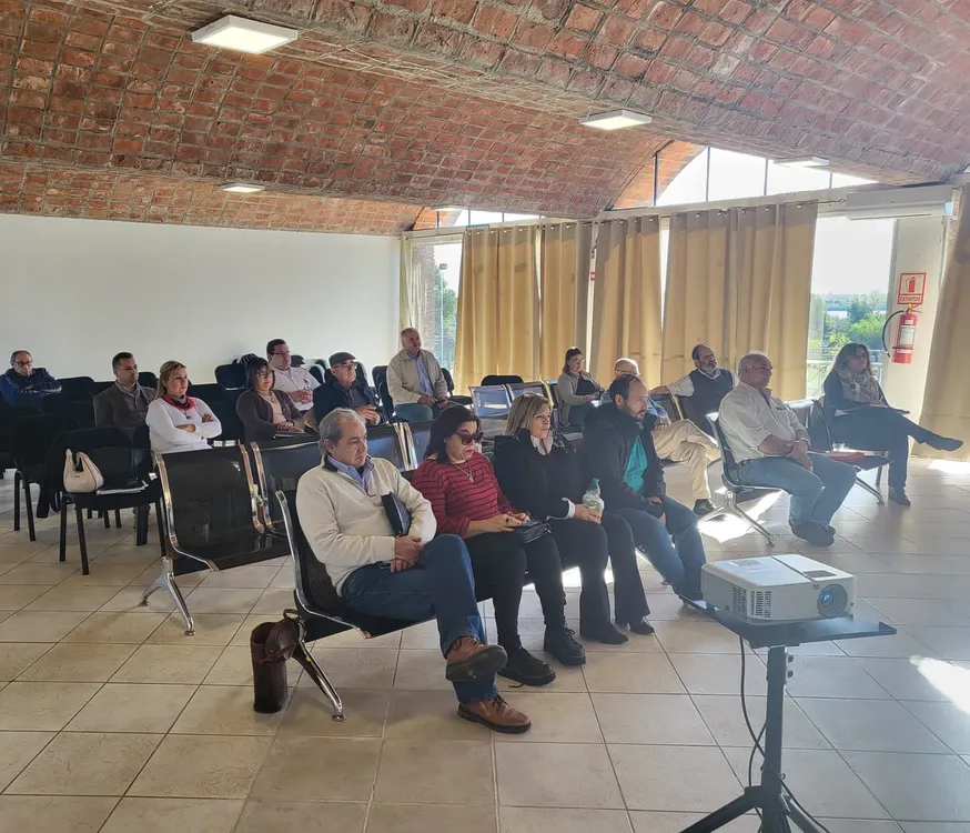 346861517_595018165760675_1099888873651015758_n